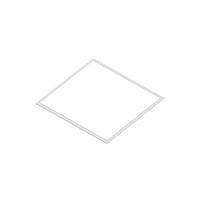 Wurth Elektronik 40115005 Thermal Pad WE-TGF Sqare Rei Pad 100mm x 100mm x 0.5mm