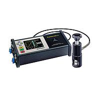 DEFELSKO ATA50T Automatic Adhesion Tester (0.1–3.0MPa)