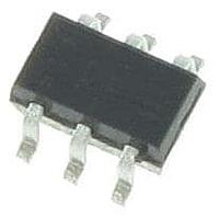 Fairchild CNY173SVM Transistor Output Optocouplers Optocoupler Hi Bvceo Phototransistor