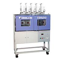 Portable Heat Seal Strength Tester