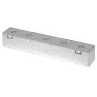 CTS Electronic Components KFF6433A Ceramic 1052-1056MHz