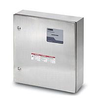 PHOENIX CONTACT 2800714 Lightning Arrester SYS N4X 120/208Y