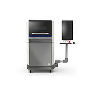 Censtar D8 Automatic PCB CNC Drilling machine