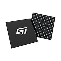 STMicroelectronics STM32F427IIH7 MCU+FPUs Hi-performance DSP FPU ARM CortexM4 MCU