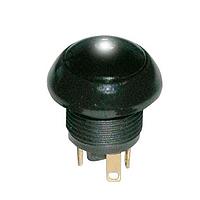 OTTO LP9-61111D2A Momentary Action Illuminated Dome Pushbutton Switch
