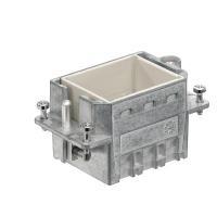 Weidmuller 1983850000 Heavy Duty Power Connectors HDC CFM 10 3M