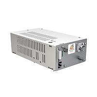 Advanced Energy XRG70-703 X-Ray Power Supply Module (70 kV; 1 mA ; 70 W)