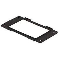 Molex / GWconnect 93607-0064 Heavy Duty Power Connectors BTM GSKT FOR BH HSG 5871.1987.X