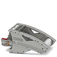 PHOENIX CONTACT 3069485 Terminal Block Tools & Accessories FTPR-2/B7