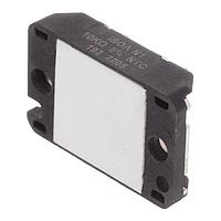 Vishay MCB ISOA100N11002JT Power Resistor 10Kohms 100W 5% N1= 1 Res and NTC