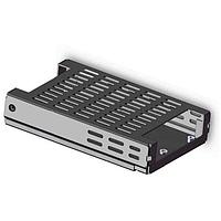 EOS Power ULP275-PGPF-CK Kits Contact Customer Service Group  for more details