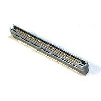 AMP Connectors - TE Connectivity 5767094-6 Receptacles MICT,RECPT,228 ASY,PDNI,EXTD