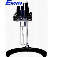 NDJ - 1 Viscosity meter 