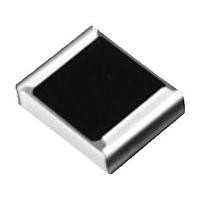 Bourns CR0402-JW-180GLF General Purpose 18 OHM 5%