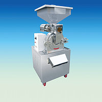 DaiHan DH.Cml7010 Cutting Mill & Pin Mill (4600rpm, 380V 60Hz)