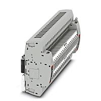 PHOENIX CONTACT 3069433 Terminal Block Tools & Accessories UTRE 6-2/G19