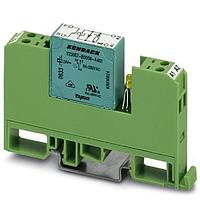 PHOENIX CONTACT 2941303 Industrial Relays EMG 10-REL/KSR-G 60/ 1-LC
