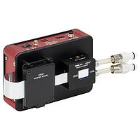 THORLABS EXULUS-HD3HP Exulus Spatial Light Modulators with WUXGA Resolution, High Power (650 - 1100 nm)