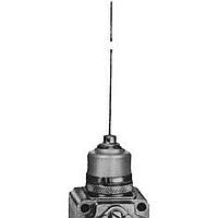 Honeywell 8LS125 Medium Duty Limit Switch .28 N 2.5in lb max 1NC 1NO SPDT Snap