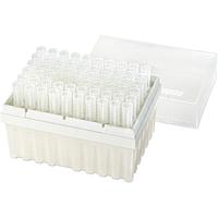 Mettler Toledo 17012135 Pipette Tips C POSD 1000µL 180/3