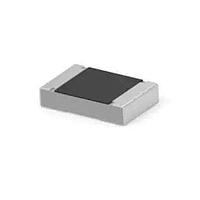 Holsworthy - TE Connectivity 5-2176531-5 Aluminium Nitride Thin Film Power Resistor 3504G 3A 21K5 1% 1K RL