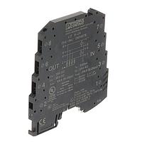 PHOENIX CONTACT 2804678 Industrial Surge Protectors LIT 4-24