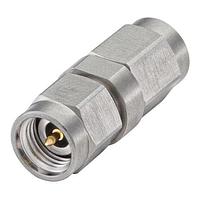 Rosenberger 02S109-S00S3 RF Adapters - Between Series adaptor