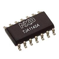 NXP TJA1145AT/FD/0Z High Speed CAN Transceiver High-speed CAN transceiver for partial networking