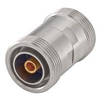 Rosenberger 60K121-K20S3 Connectors calibration adaptor