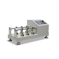 Uby Tech UF-2009 Bally Resistance Flexing Tester (100±5cpm)