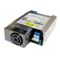 TDK-Lambda NV1-1T000H-F Modular Power Supplies 12V 15A, 180W With Fan