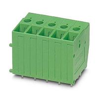 PHOENIX CONTACT 1703021 Fixed Terminal Blocks VERTICAL 7.62mm