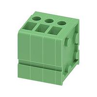 PHOENIX CONTACT 1700134 Fixed Terminal Blocks FRONT 2.5-V/SA 5/ 3