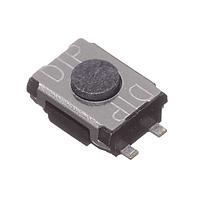 Mountain Switch 101-TS5022T1601-EV Tactile Switches 4.7x3.5 160gf VERT