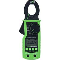 Gossen Metrawatt METRACABLE TDR PRO Time Domain Reflectometer