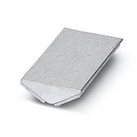 PHOENIX CONTACT 3009244 Insertion Profile UKH 150/240 EP