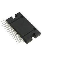 Toshiba TB67S142HG 2 Phase 84V/3A 2 PH UNIPOLAR STEP MOTOR DRIVER