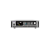 MCB Electronics PS-T-015-V0400-A0037.5 High-Power Programmable DC Power Supply (400V; 37.5A; 15kW)
