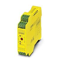 PHOENIX CONTACT 2981800 Safety Relays PSR-SCP- 24DC/ESD 4X1/30