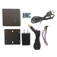 Fanstel DK-BWG832F IoT Gateway Development Kit for BWG832F