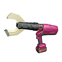 EMEADS 25T EB-105C Charging Type Hydraulic Cable Cutter (200KN)