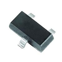 Vishay DZ23C62-G3-08 Zener Diodes ZENER   SOT-23   .3W      62V
