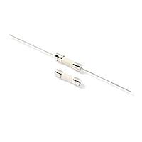 Littelfuse 0487015.MXEP Ceramic Fuses 420V 15A 5x20 FA