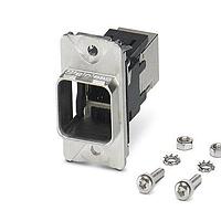 PHOENIX CONTACT 1413966 Accessories CUC-V14-F1S-EM/R4B8