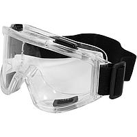 YATO YT-73831 Safety Goggles With Indirect Ventilat.