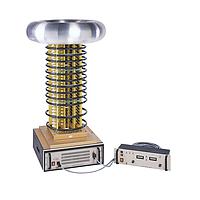 XP Power OS450R3 High Voltage Open Stack Power Supply (2kW; 450kV; 3mA)