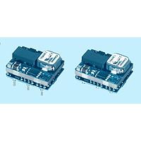 Cosel CHS7004812H Isolated 702W 36-76Vin 12Vout 58.5A DIP 1/4 Brick