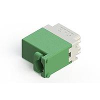 EDAC 516-020-500-310 Connectors Rack & Panel Connector