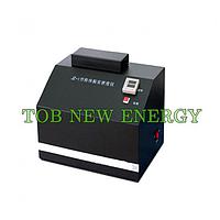 TOB TOB-TDT-JZ-1 Tap Density Tester With Three Testing Position (3samples,5-60min/time)