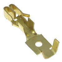 Aptiv 12004568-L Terminals FEM TERM UNPLATED P/C III